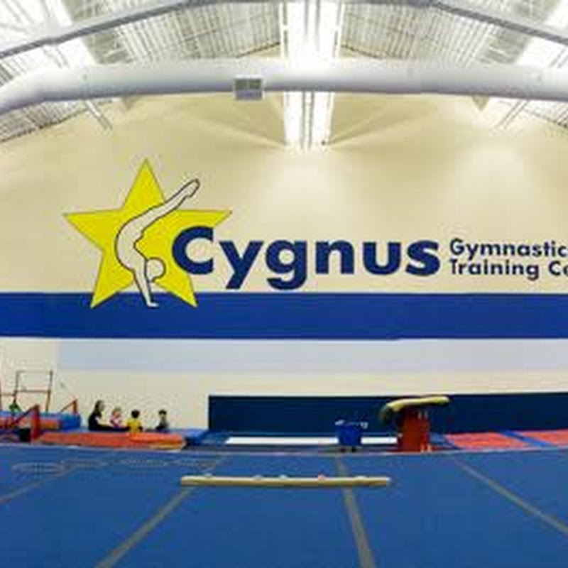 Cygnus Gymnastics Training Centre
