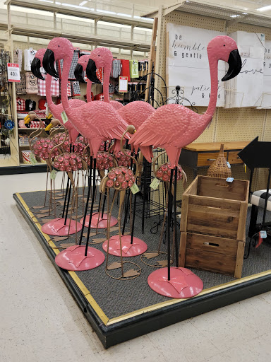 Craft Store «Hobby Lobby», reviews and photos, 9031 Snowden Square Dr, Columbia, MD 21046, USA