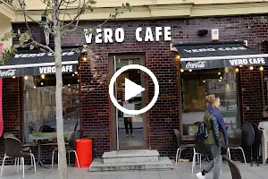 Vero Cafe image