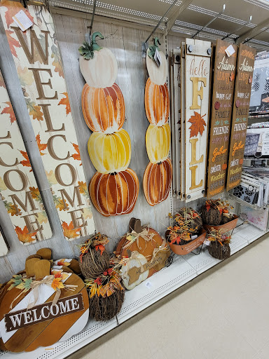 Craft Store «Michaels», reviews and photos, 1600 Posner Blvd, Davenport, FL 33837, USA