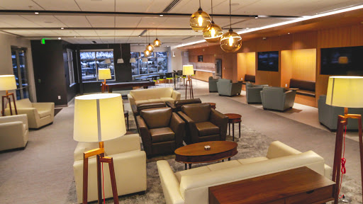 Office Furniture Store «Wholesale Office Furniture», reviews and photos, 1475 W 9000 S, West Jordan, UT 84088, USA