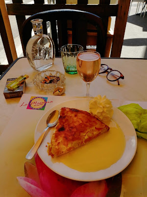 Brasserie le Masséna à Lyon
