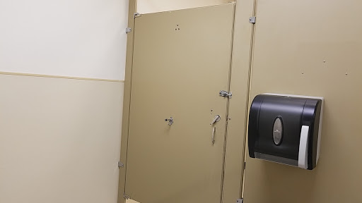 Fabric Store «Jo-Ann Fabrics and Crafts», reviews and photos, 4241 US Hwy 98 N, Lakeland, FL 33809, USA