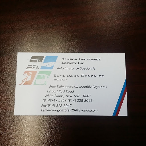 Car Dealer «White Plains Nissan Sales», reviews and photos, 500 Tarrytown Rd, White Plains, NY 10607, USA