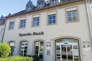 Sparda Bank branch Mühldorf image