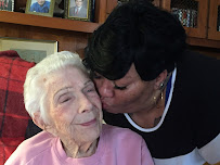 LiveGood @ Homecare Services LLC - Photo 8 - Car repair in , Sugar Land