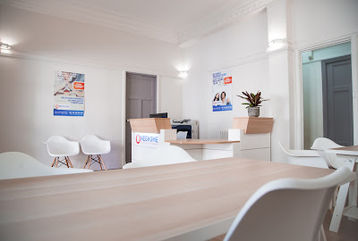 NEGHOME Courtier en Prêt Immobilier | Toulon à Toulon