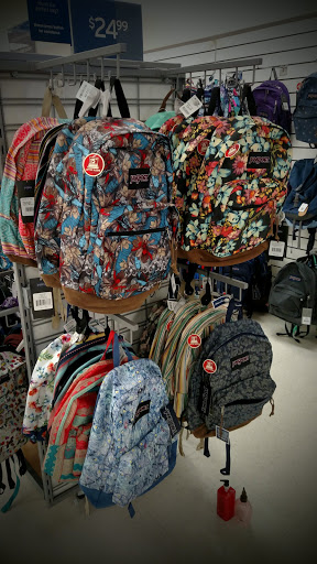 Department Store «Marshalls», reviews and photos, 2100 Dixwell Ave, Hamden, CT 06514, USA