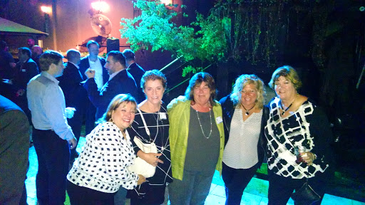 Night Club «Opera Nightclub», reviews and photos, 1150 Crescent Ave NE B, Atlanta, GA 30309, USA