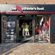 The Athlete's Foot Veenendaal