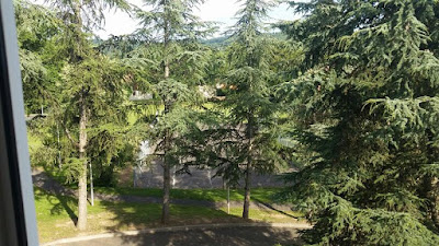 CFAA CFPPA Du Lot à Lacapelle-Marival