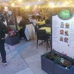 Photo n°2 de l'avis de dott.o fait le 13/06/2023 à 01:13 sur le  Bio 72 - Cucina Tipica Pugliese à Bari