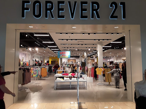 Shopping Mall «Lehigh Valley Mall», reviews and photos, 250 Lehigh Valley Mall, Whitehall, PA 18052, USA