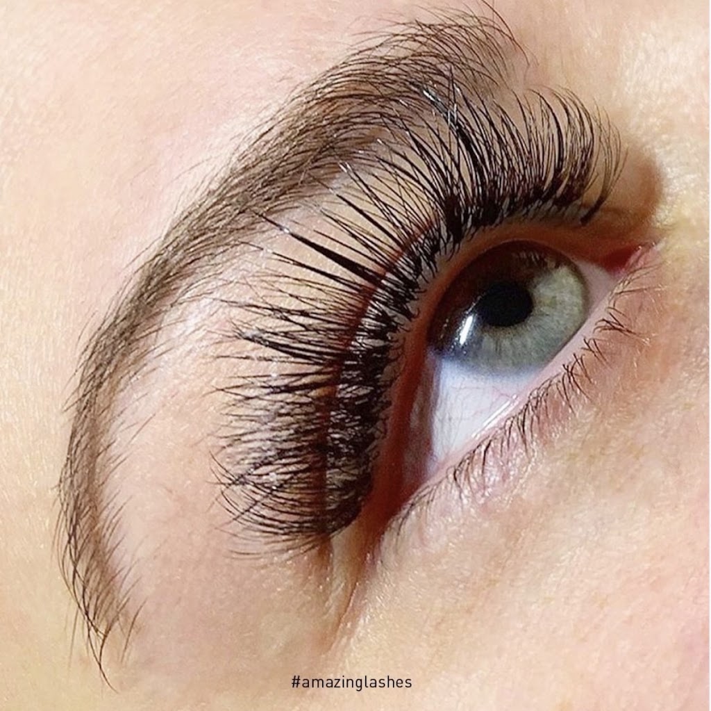 Amazing Lash Studio 33073