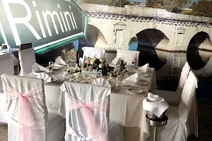 Rimini Italian Restaurant image