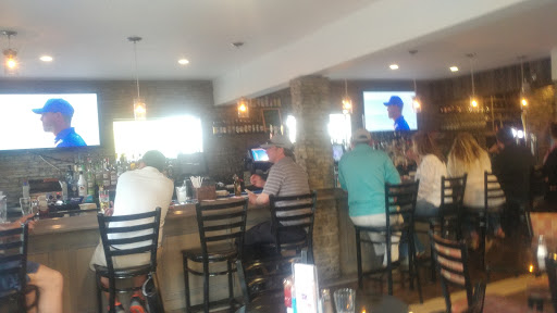 Golf Course «Indian Island Golf Course», reviews and photos, 661 Riverside Dr, Riverhead, NY 11901, USA