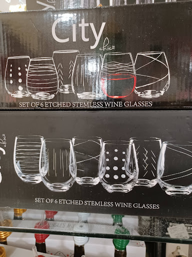 Department Store «HomeGoods», reviews and photos, 1991 Sproul Rd #32, Broomall, PA 19008, USA