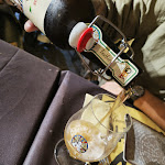 Photo n°4 de l'avis de Sava. fait le 26/09/2023 à 18:23 sur le  Ristorante Mokrito - Fast Casual Food | Siracusa à Syracuse