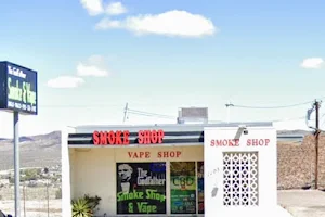 The Godfather Smoke Shop & Vape image