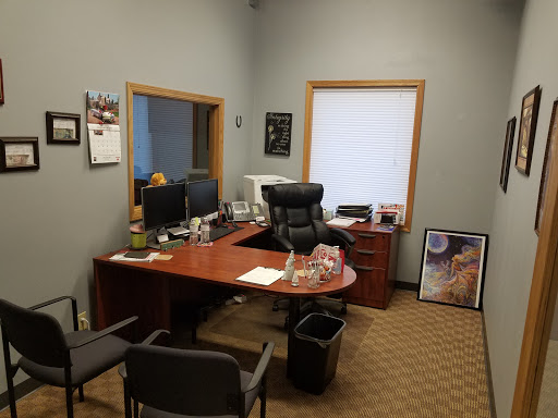 Auto Insurance Agency «Larry Thein - State Farm Insurance Agent», reviews and photos