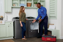 Sears Appliance Repair - Photo 2 - Car repair in Hatillo, Puerto Rico, Arecibo