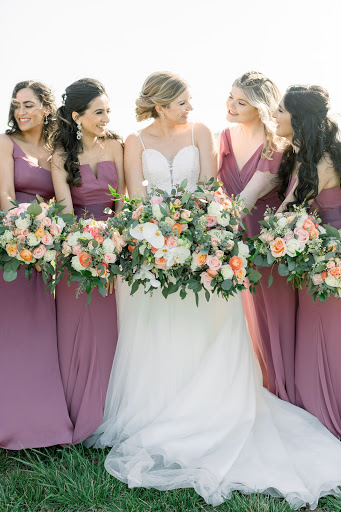 Florist «Winchester Floral», reviews and photos, 1939 Valley Ave, Winchester, VA 22601, USA