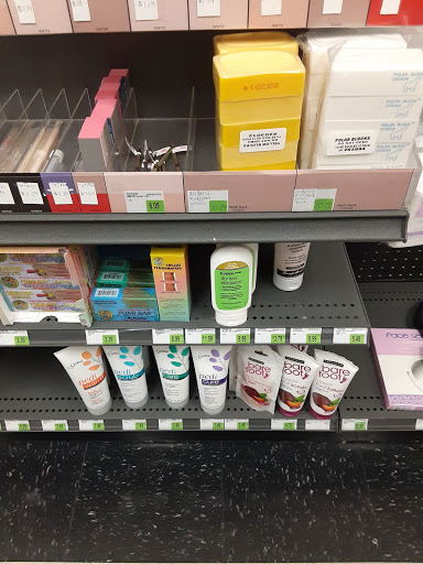 Beauty Supply Store «Sally Beauty», reviews and photos, 5521 S Williamson Blvd, Port Orange, FL 32128, USA