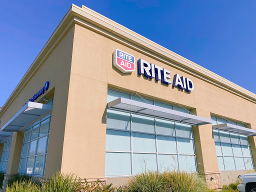 Pharmacy «Rite Aid», reviews and photos, 20572 Homestead Rd, Cupertino, CA 95014, USA