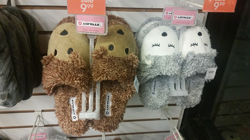 Shoe Store «Payless ShoeSource», reviews and photos, 361 Main St, Belleville, NJ 07109, USA