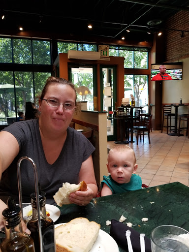 Strizzis Restaurant - Livermore image