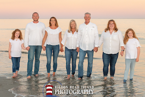 Hilton Head Island Photography image