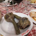 Photo n°3 de l'avis de Massimo.e fait le 26/04/2024 à 12:25 sur le  Popi Popi à Rome