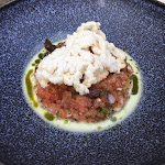 Photo n°1 de l'avis de Abel.g fait le 18/12/2021 à 15:42 sur le  Zola Zita à Berlin