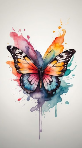 Explore tattoo ideas japanese, creative tattoo ideas in Angola, available at Hoodlum Ink