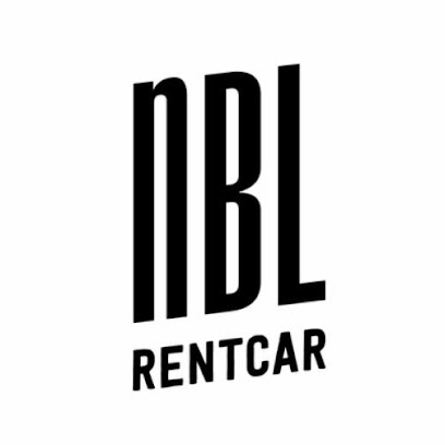 NBL RENTCAR