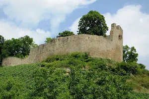 Lichteneck Castle image