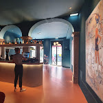 Photo n°4 de l'avis de João.u fait le 09/09/2019 à 18:45 sur le  Esqina Cosmopolitan Lodge à Lisbon