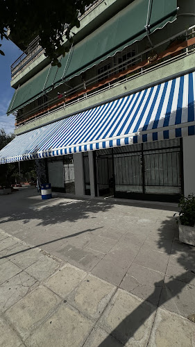 Comentarii opinii despre ΓΚΙΚΑΣ - ΣΥΣΤΗΜΑΤΑ ΣΚΙΑΣΗΣ - ΤΕΝΤΕΣ - ΑΘΗΝΑ