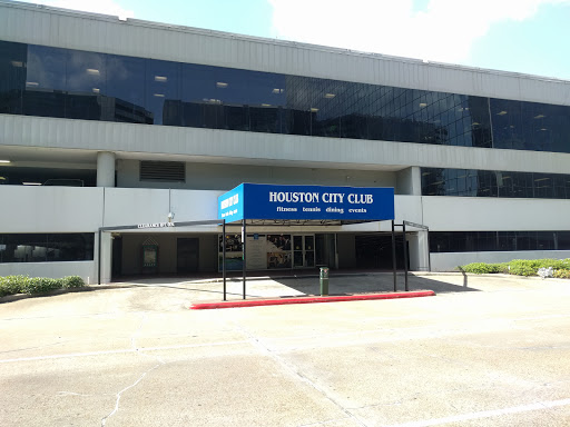 Wedding Venue «The Houston City Club», reviews and photos, 1 City Club Dr, Houston, TX 77046, USA