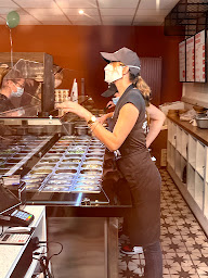 Photo n°4 de Salades Clermont à Clermont-Ferrand ()