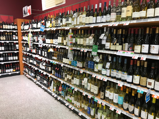 Supermarket «Publix Super Market at Lake Gibson Shopping Center», reviews and photos, 6767 US Hwy 98 N, Lakeland, FL 33809, USA