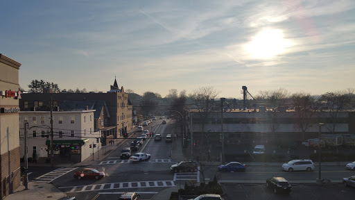 Shoe Store «Famous Footwear», reviews and photos, 14 Waterfront Pl, Port Chester, NY 10573, USA