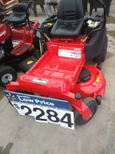 Department Store «Walmart Supercenter», reviews and photos, 440 Atlanta Hwy NW, Winder, GA 30680, USA