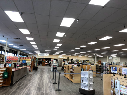 Fabric Store «Colorado Fabrics», reviews and photos, 4042 S Parker Rd, Aurora, CO 80014, USA