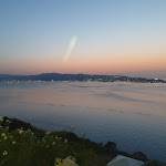 Photo n°2 de l'avis de Stefano.i fait le 29/07/2021 à 23:21 sur le  L'Incanto Santa Trada Home Restaurant à Villa San Giovanni