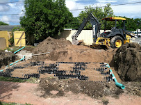 CEC Plumbing, Inc. - Photo 4 - Car repair in Tamarac, FL, Fort Lauderdale