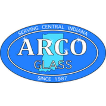 Arco Glass