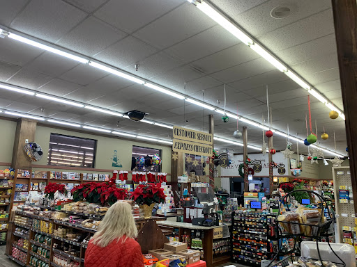 Grocery Store «Village Market», reviews and photos, 34295 US-6, Edwards, CO 81632, USA