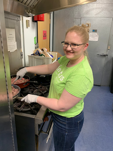 Credit Union «Unitus Community Credit Union - Beaverton», reviews and photos