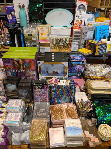 Stationery Store «Paper Source», reviews and photos, 102 Smith St, Brooklyn, NY 11201, USA